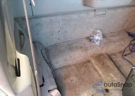 1998 Ford Ranger Super Cab from USA, damaged, VIN 1FTZR15X1WPA22145